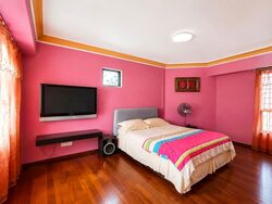 Blk 317 Sembawang Vista (Sembawang), HDB 5 Rooms #607471381